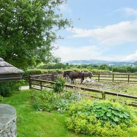 Skiddaw Bassenthwaite Exterior photo